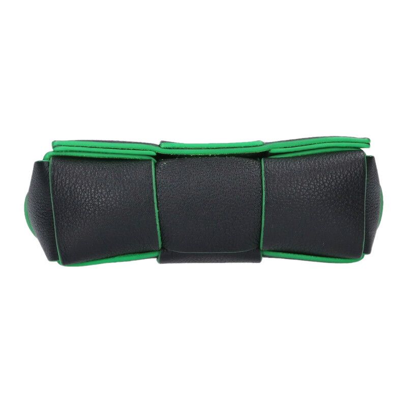 Bottega Veneta Candy Cassette Shoulder Bag — view 4