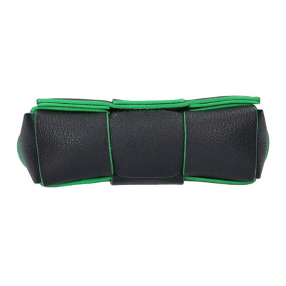 Bottega Veneta Candy Cassette Shoulder Bag — view 4