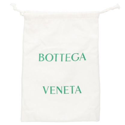 Bottega Veneta Intrecciato Phone Pouch Shoulder Bag — view 5