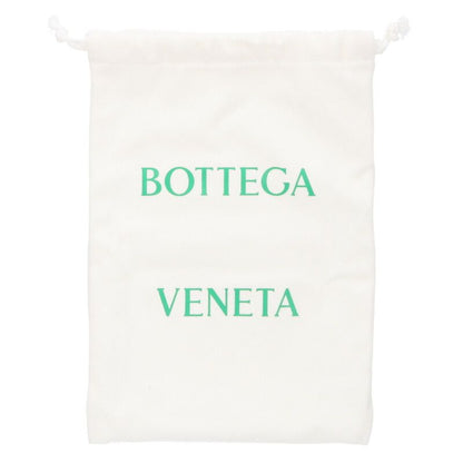 Bottega Veneta Candy Cassette Shoulder Bag — view 5