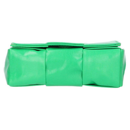 Bottega Veneta Candy Cassette Shoulder Bag — view 4