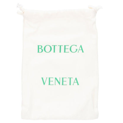 Bottega Veneta Candy Patted Cassette Shoulder Bag — view 5