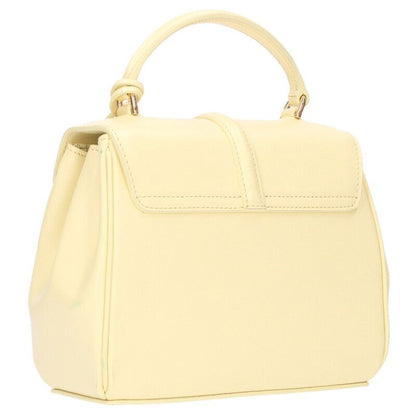 Celine 16 Saises Satin Calfskin 2-Way Handbag — view 2