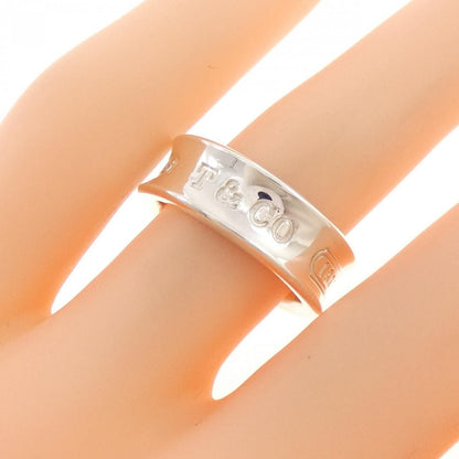 Tiffany & Co Ring