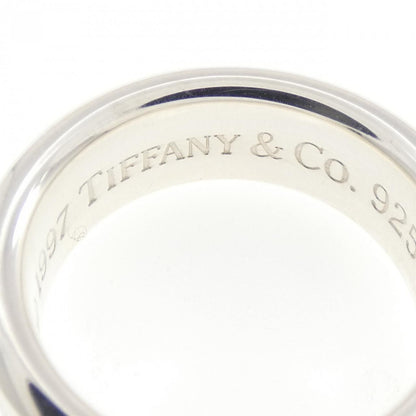 Tiffany & Co Ring — view 4