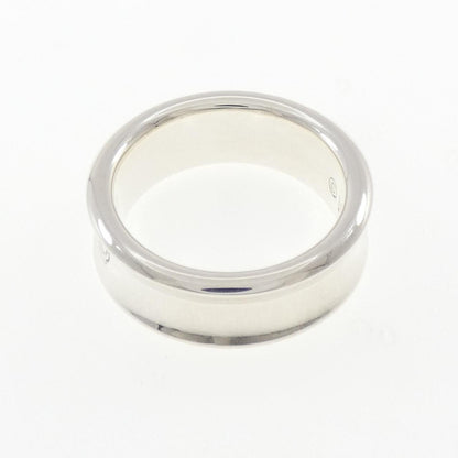 Tiffany & Co Ring — view 3