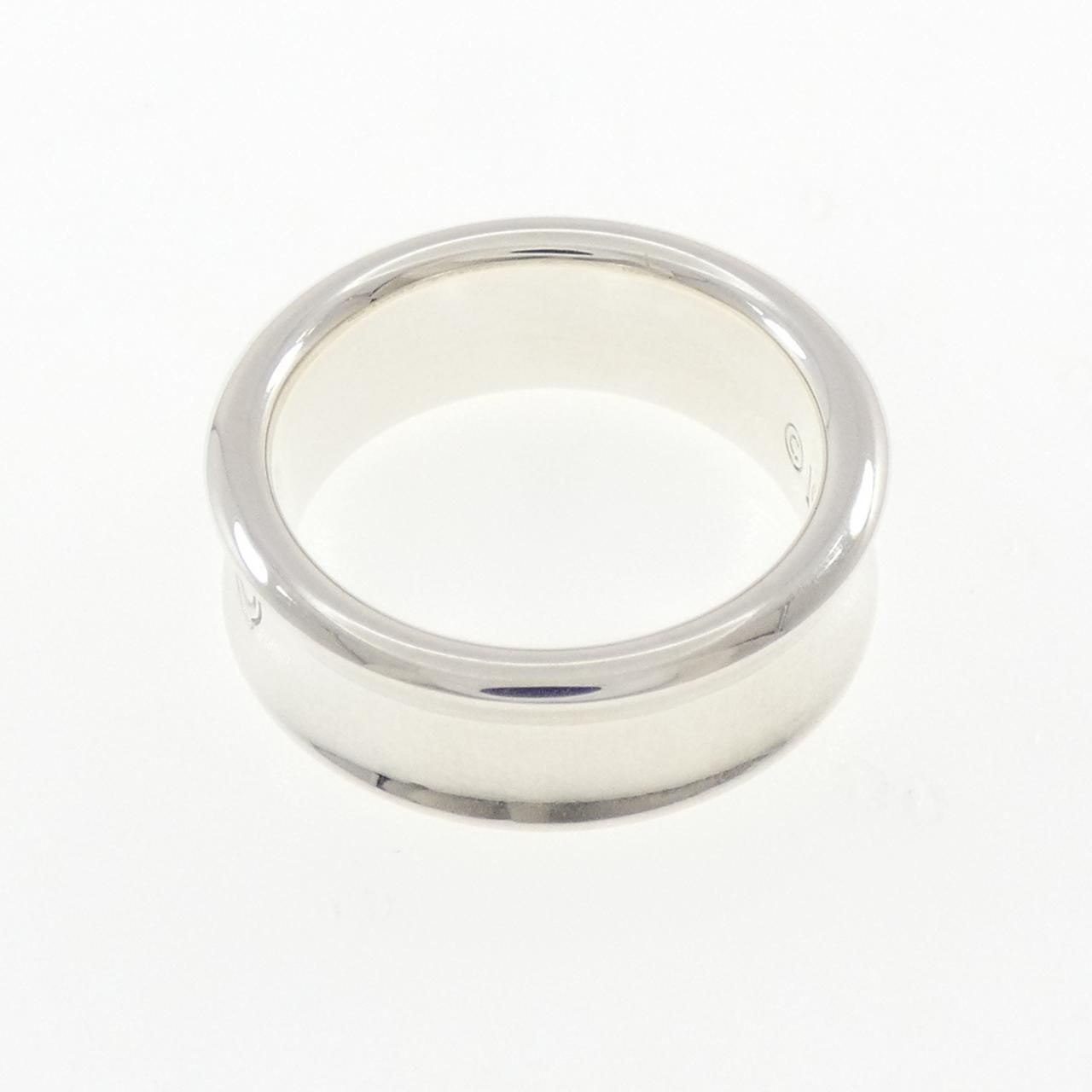 Tiffany & Co Ring