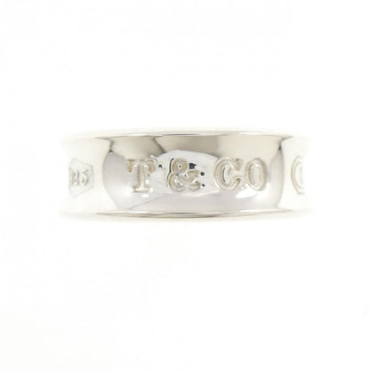 Tiffany & Co Ring — view 2