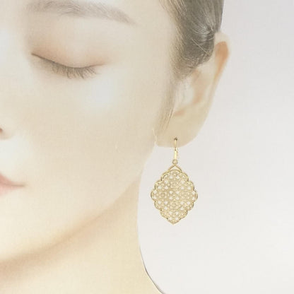 Tiffany & Co Earrings — view 4