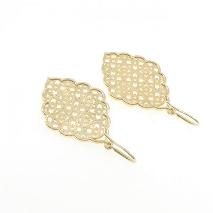 Tiffany & Co Earrings — view 3