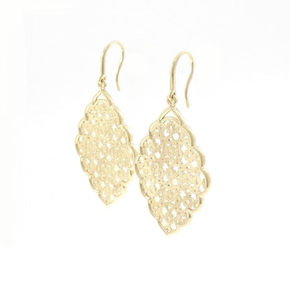 Tiffany & Co Earrings — view 2