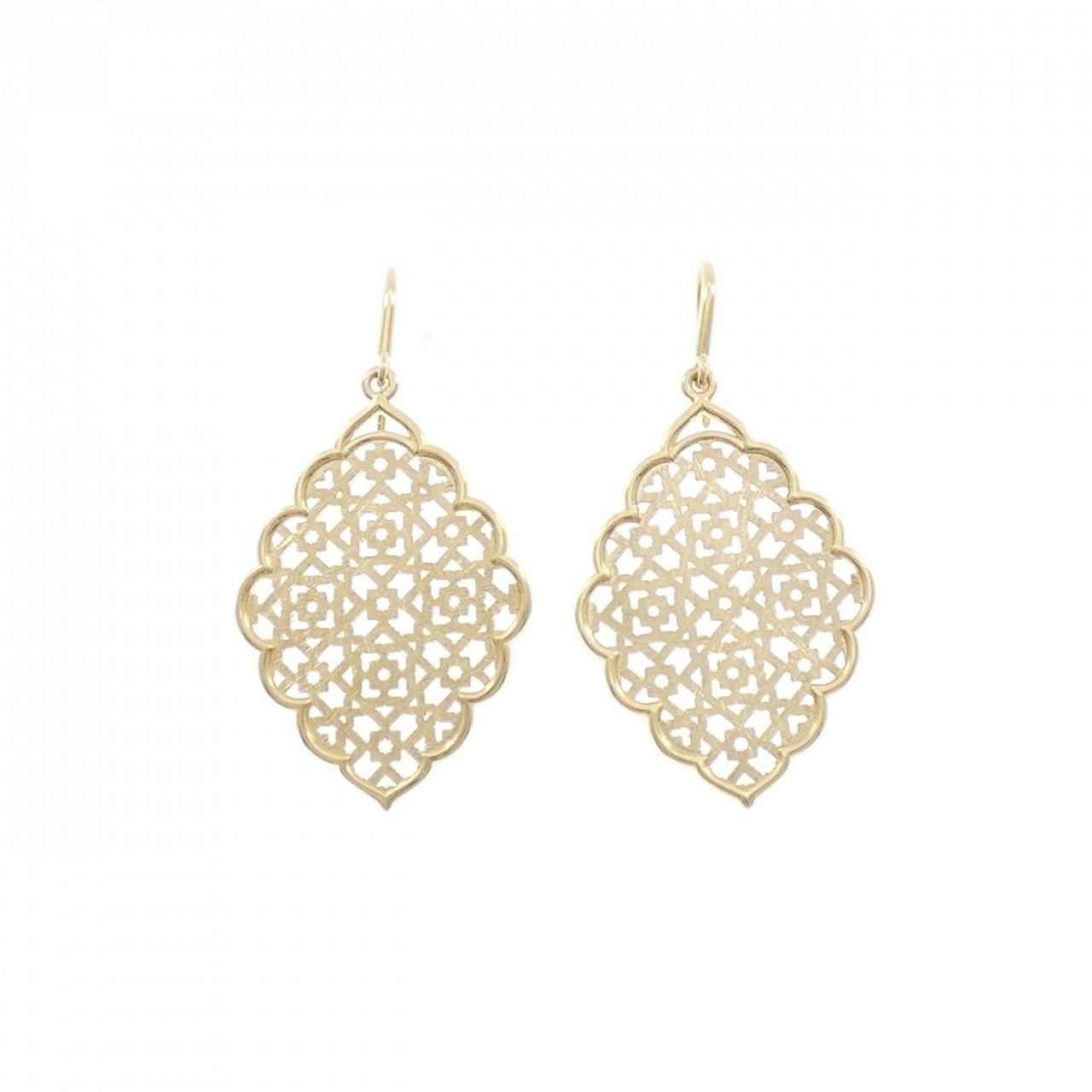 Tiffany & Co Earrings