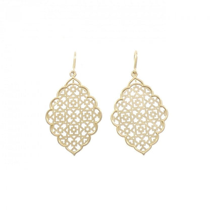 Tiffany & Co Earrings