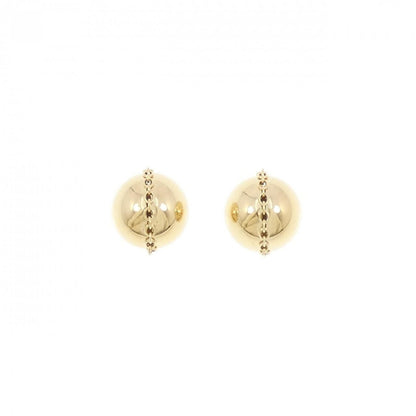Tiffany & Co Bolt Stud Earrings