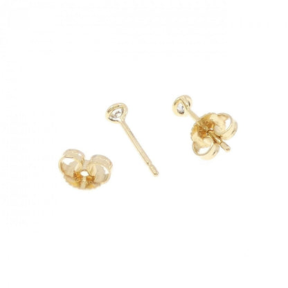 Tiffany & Co by the Yard Earrings — view 3