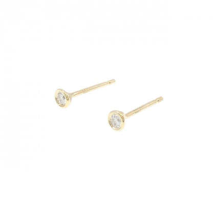 Tiffany & Co by the Yard Earrings — view 2