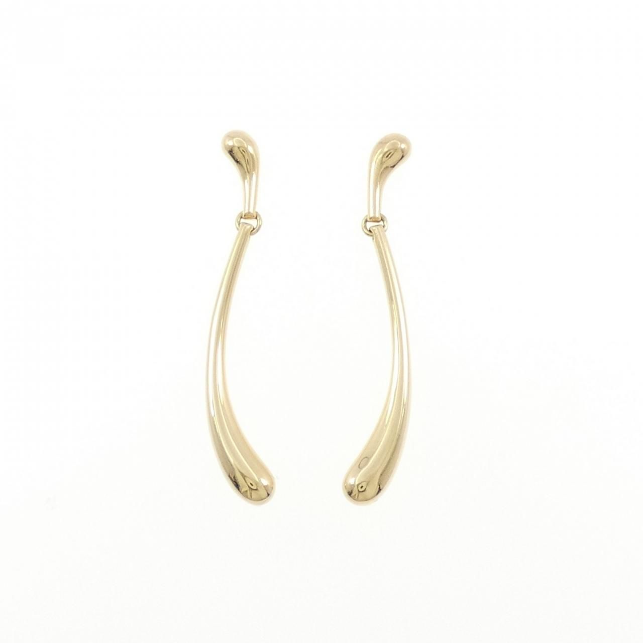 Tiffany & Co Earrings