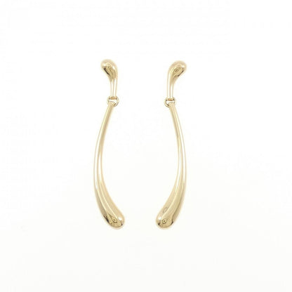 Tiffany & Co Earrings
