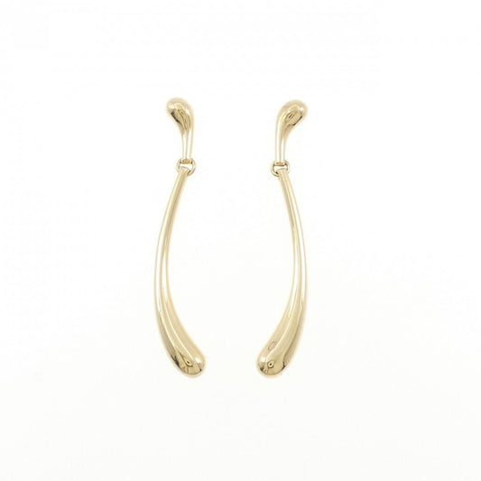Tiffany & Co Earrings