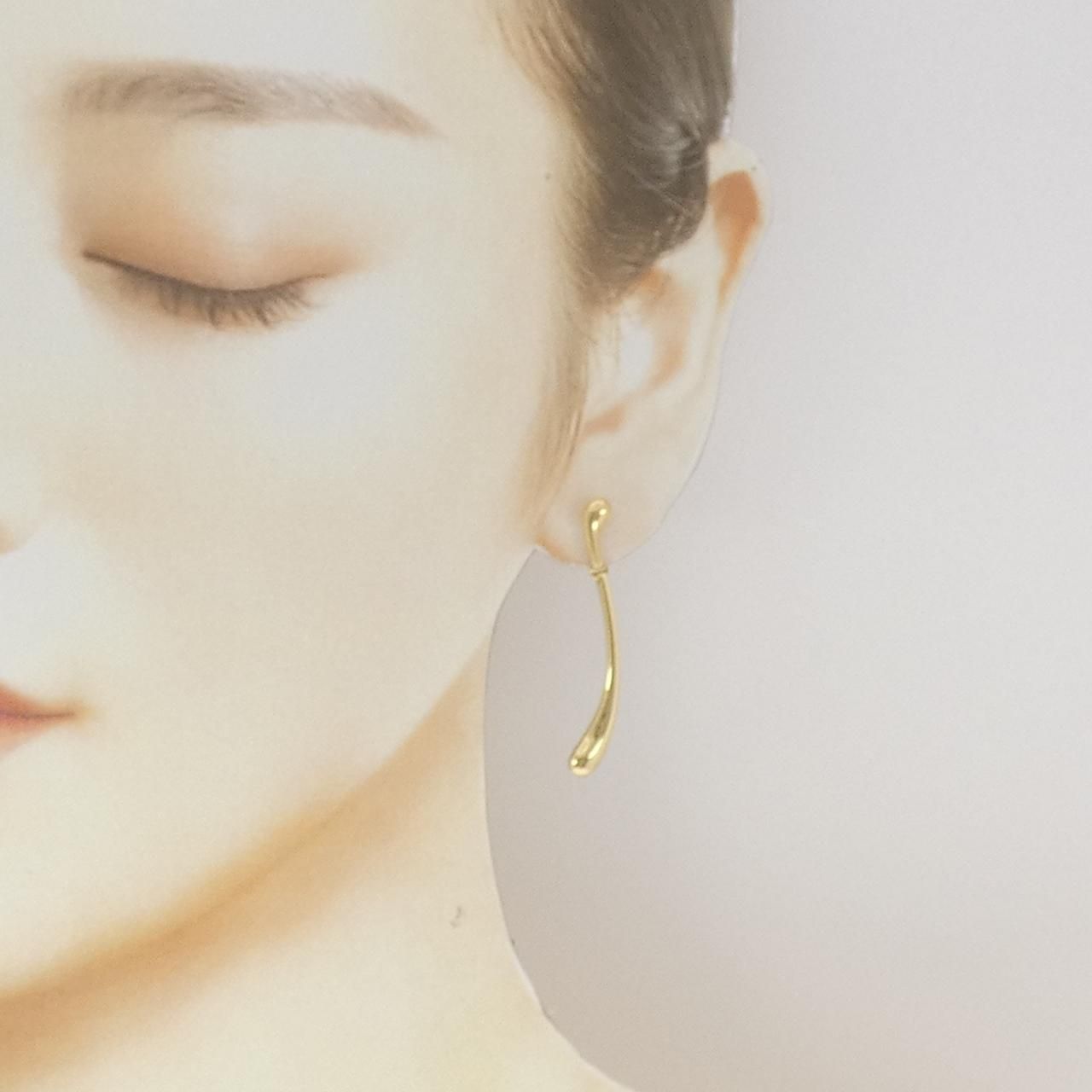 Tiffany & Co Earrings — view 4