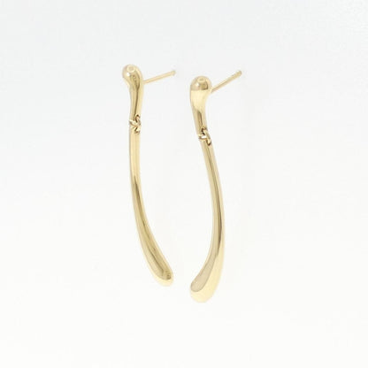 Tiffany & Co Earrings — view 2