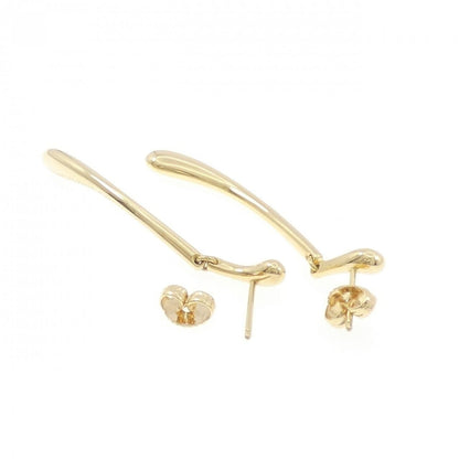 Tiffany & Co Earrings — view 3