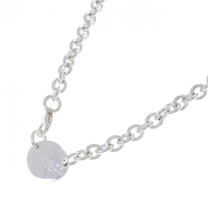 Tiffany & Co Return to Necklace — view 2