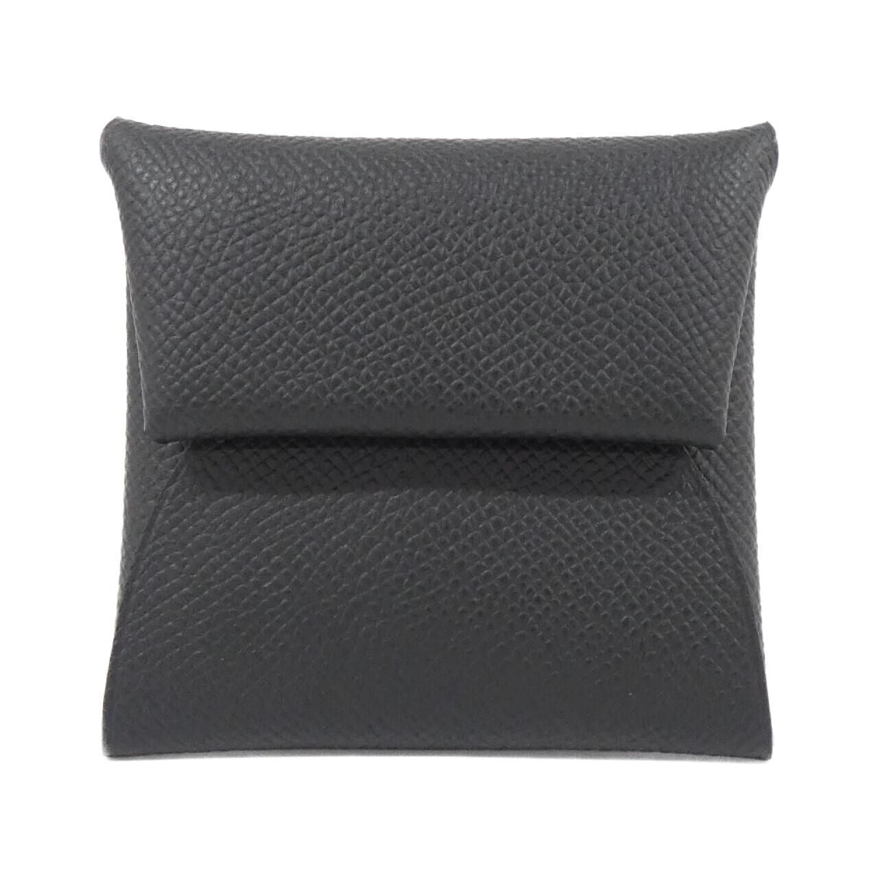 Hermes Bastia Coin Case