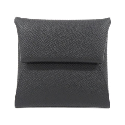 Hermes Bastia Coin Case