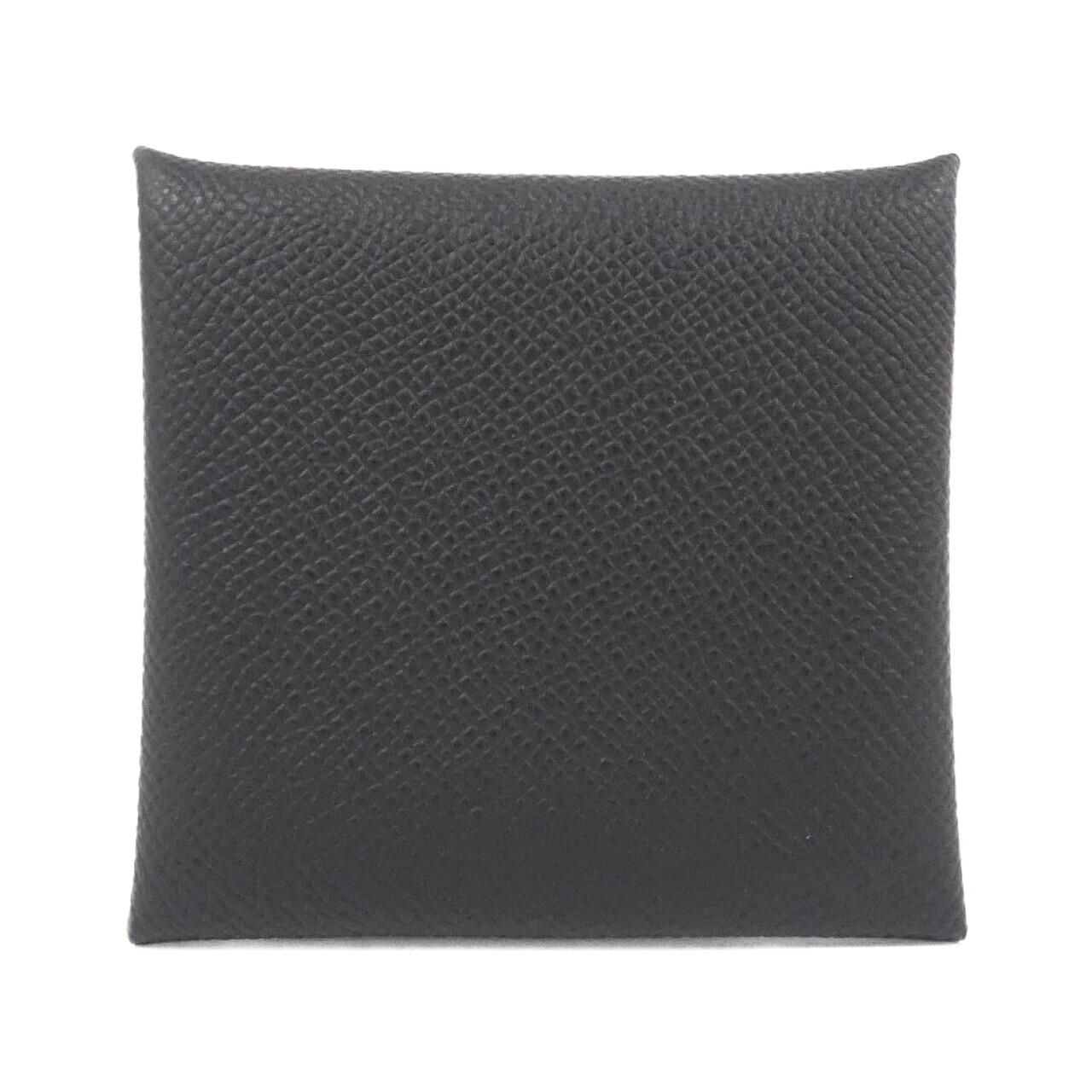 Hermes Bastia Coin Case — view 2