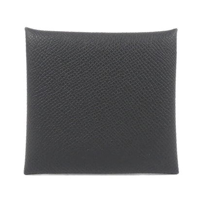 Hermes Bastia Coin Case — view 2
