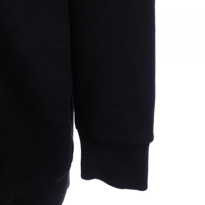 Dior Hoodie Black — view 6