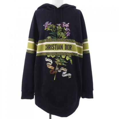Dior Hoodie Black
