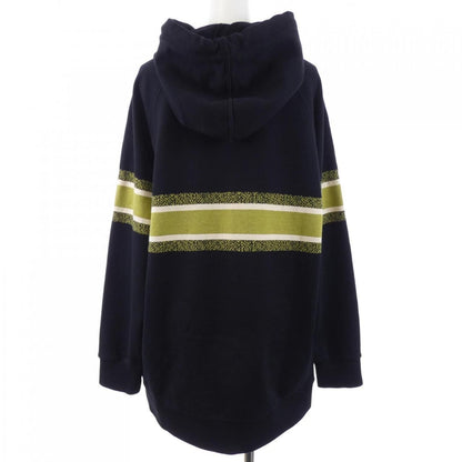Dior Hoodie Black — view 2