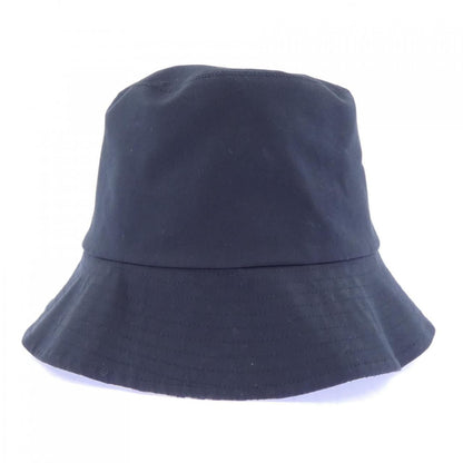Dior Teddy-d Bob Hat Oak Oblique — view 4
