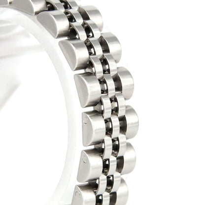 Rolex Datejust Automatic Winding Number Watch — view 3
