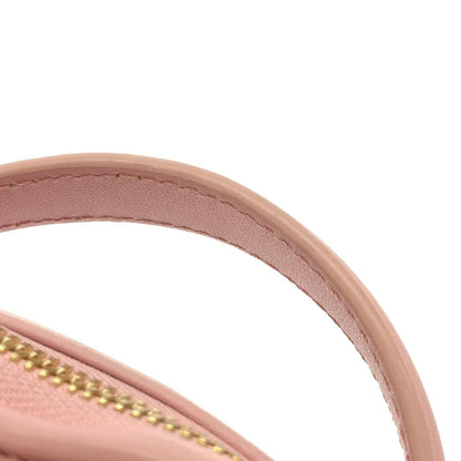 Louis Vuitton Bubble Glam Pop My LV Pouch — view 6