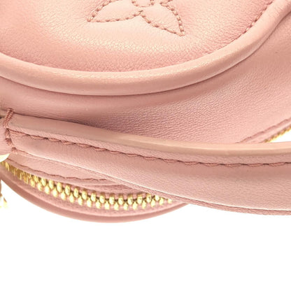Louis Vuitton Bubble Glam Pop My LV Pouch — view 4