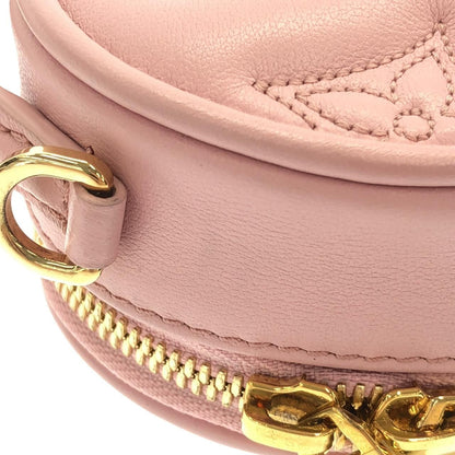 Louis Vuitton Bubble Glam Pop My LV Pouch — view 3