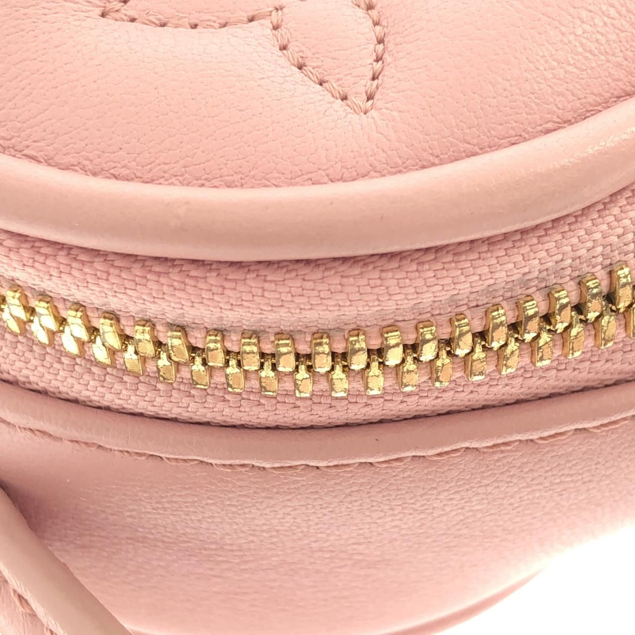 Louis Vuitton Bubble Glam Pop My LV Pouch — view 5