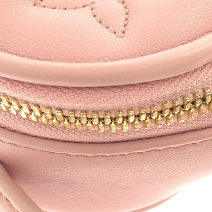 Louis Vuitton Bubble Glam Pop My LV Pouch — view 5