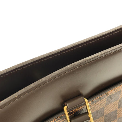 Louis Vuitton Damier Rivoli Bag — view 7