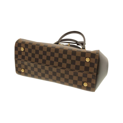 Louis Vuitton Damier Rivoli Bag — view 3