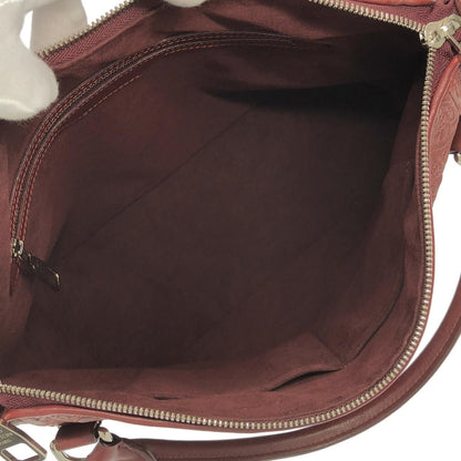 Louis Vuitton Antia Ixia PM Shoulder Bag — view 7