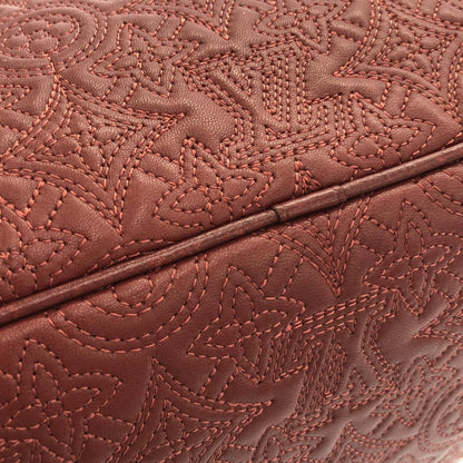 Louis Vuitton Antia Ixia PM Shoulder Bag — view 4