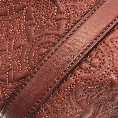 Louis Vuitton Antia Ixia PM Shoulder Bag — view 5
