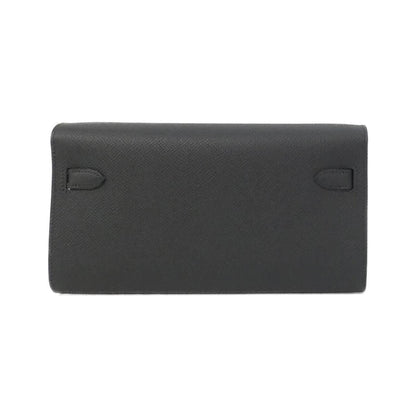 Hermes Kelly Classic to Go Shoulder Wallet — view 2