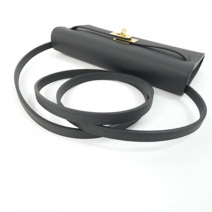 Hermes Kelly Classic to Go Shoulder Wallet — view 4