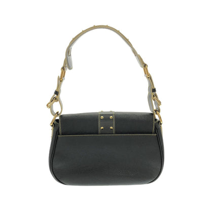 Louis Vuitton Suhali Confidant Shoulder Bag — view 2