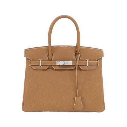 Hermes Birkin 30 cm Bag